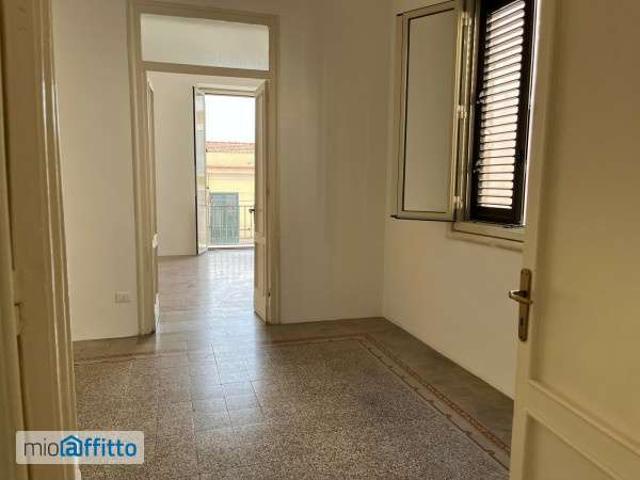 Appartamento Palermo