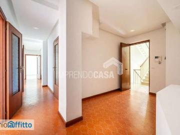 Appartamento Palermo