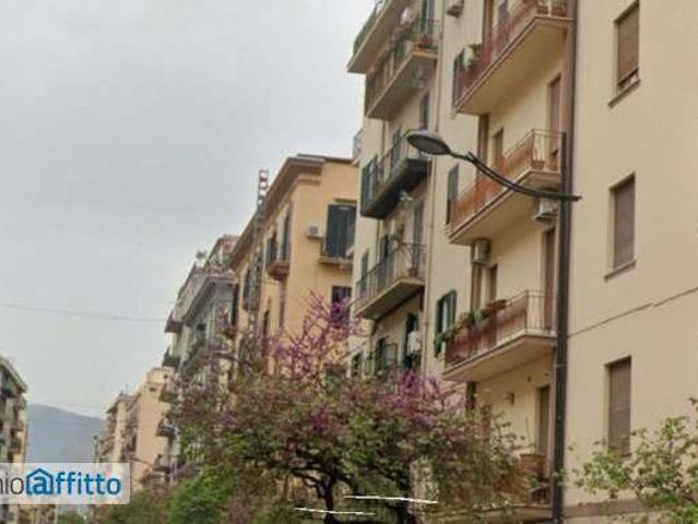Appartamento Palermo