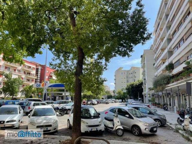 Appartamento Palermo