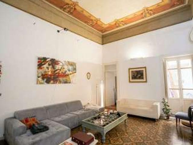 Appartamento Palermo