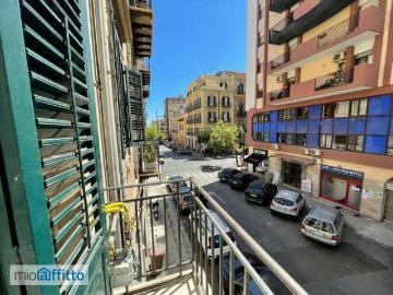 Appartamento Palermo