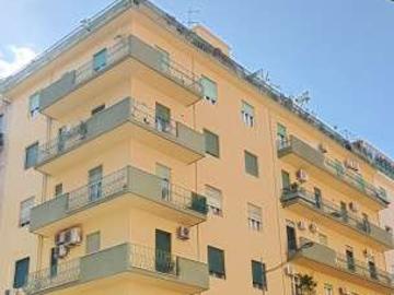 Appartamento Palermo