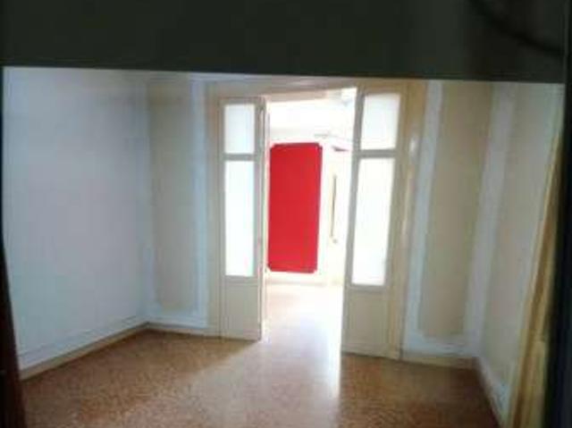 Appartamento Palermo