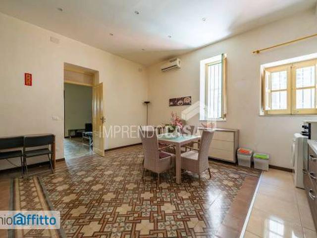 Appartamento Palermo