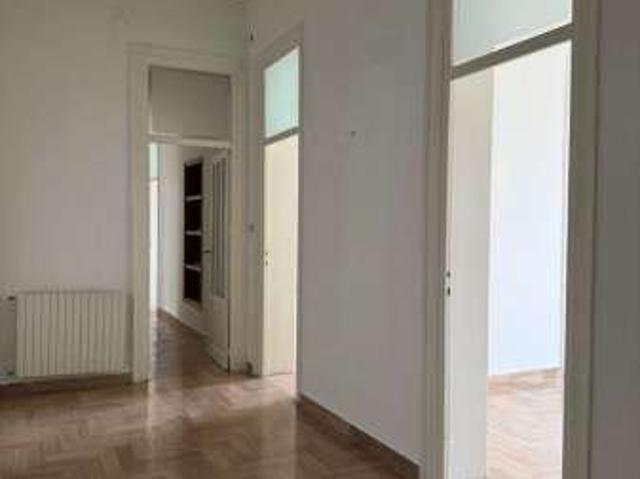 Appartamento Palermo