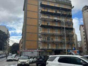 Appartamento Palermo