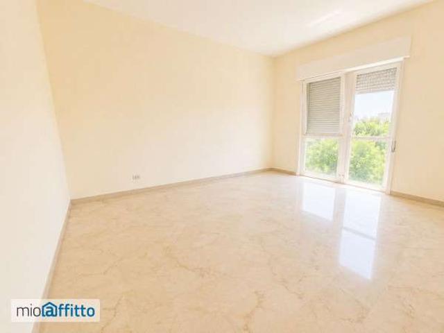 Appartamento Palermo