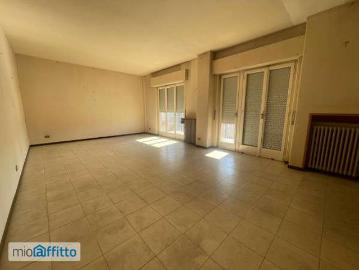 Appartamento Palermo