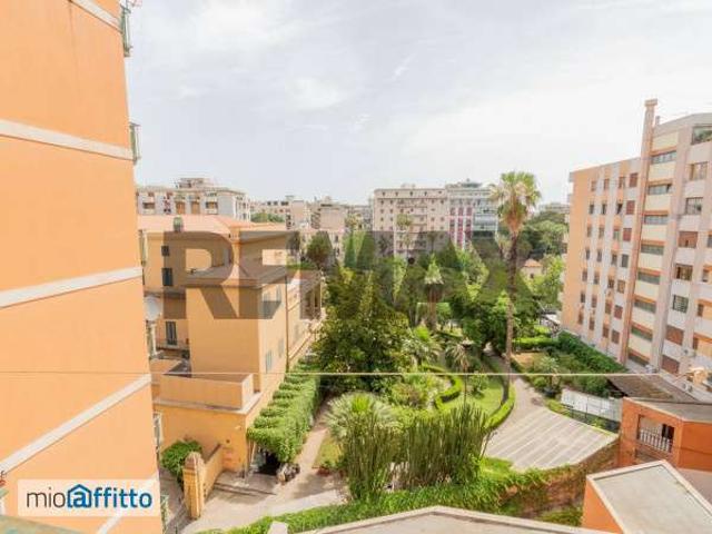 Appartamento Palermo