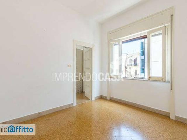 Appartamento Palermo