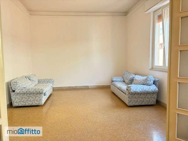 Appartamento Palermo