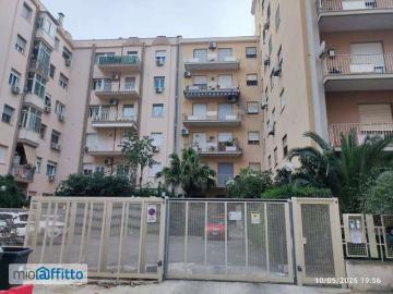 Appartamento Palermo