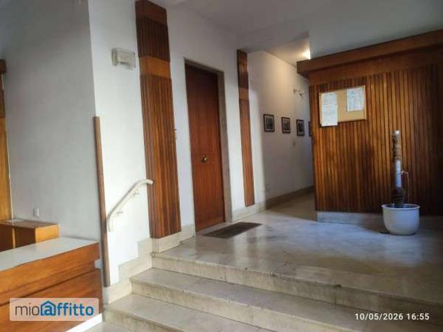 Appartamento Palermo