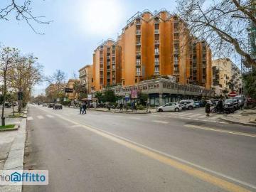 Appartamento Palermo
