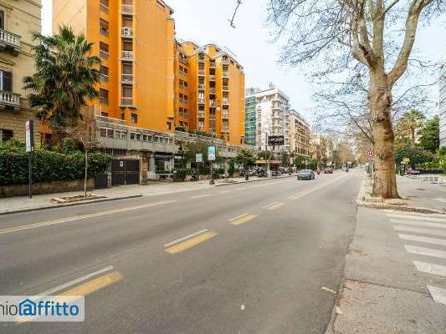 Appartamento Palermo