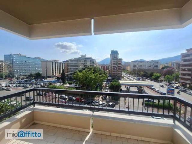 Appartamento Palermo