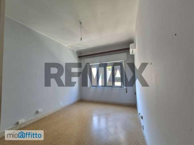 Appartamento Palermo