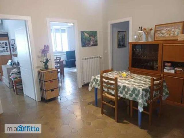 Appartamento Palermo