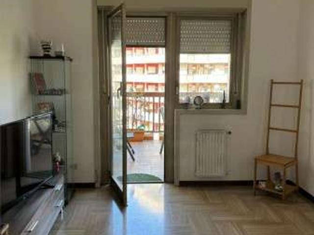 Appartamento Palermo