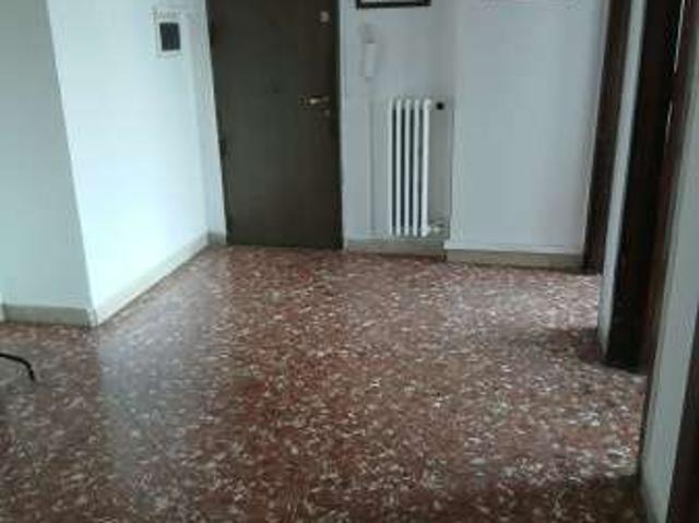 Appartamento Palermo