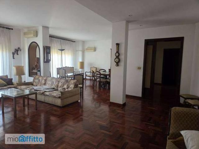 Appartamento Palermo
