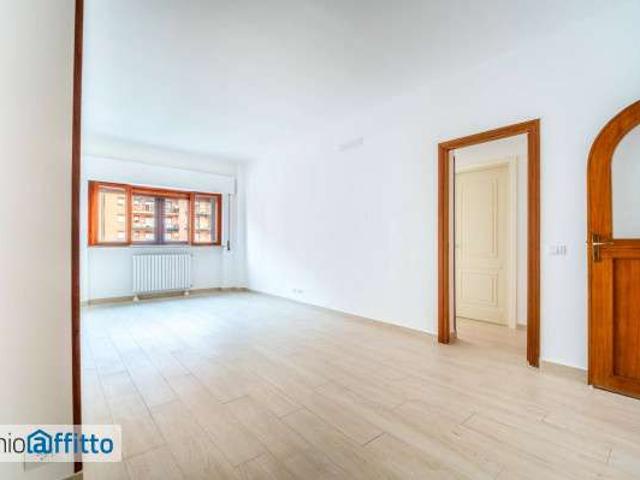 Appartamento Palermo