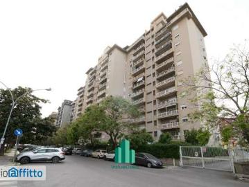 Appartamento Palermo