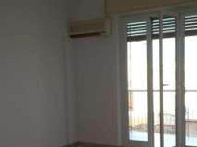 Appartamento Palermo