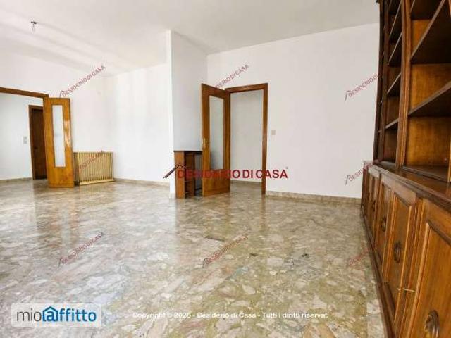 Appartamento Palermo