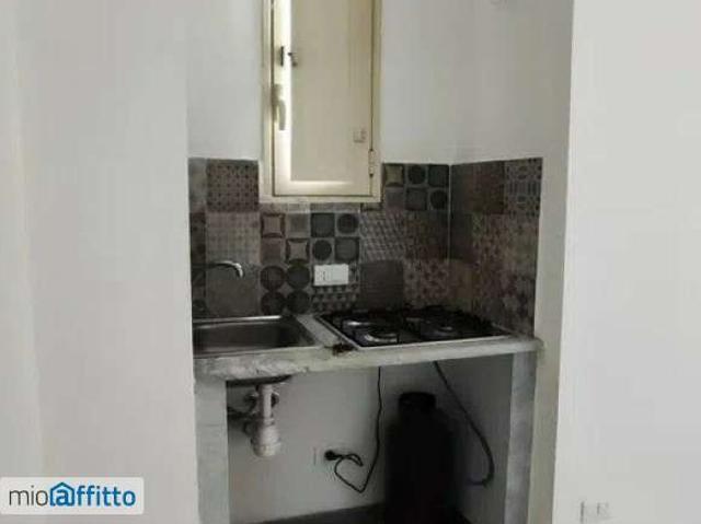 Appartamento Palermo