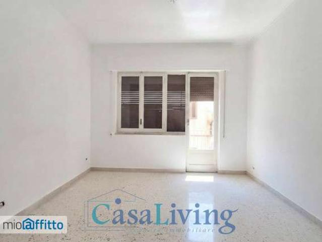 Appartamento Palermo