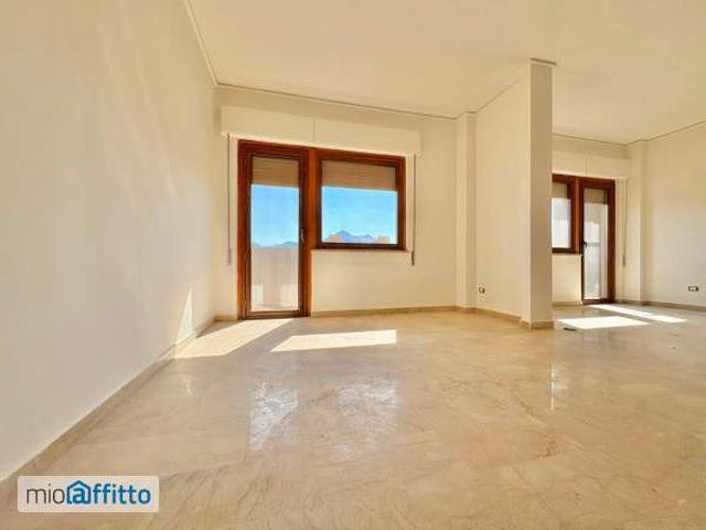 Appartamento Palermo