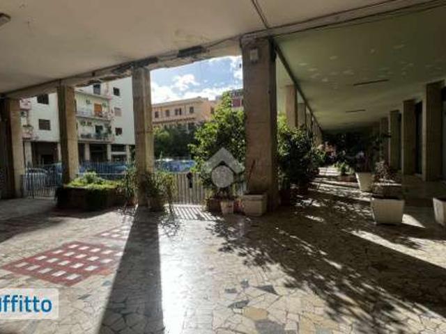 Appartamento Palermo