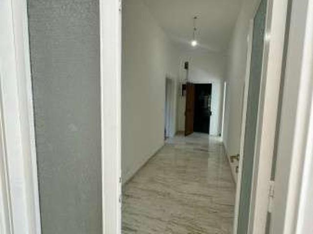 Appartamento Palermo