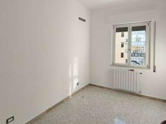 Appartamento Palermo