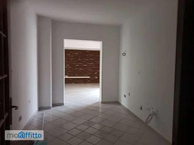 Appartamento Palermo