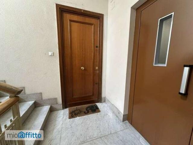 Appartamento Palermo