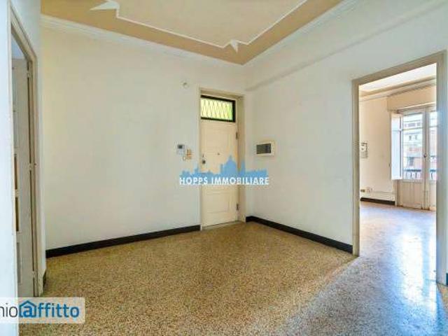 Appartamento Palermo