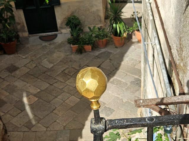 Appartamento Palermo Palermo 90134 DS78381309