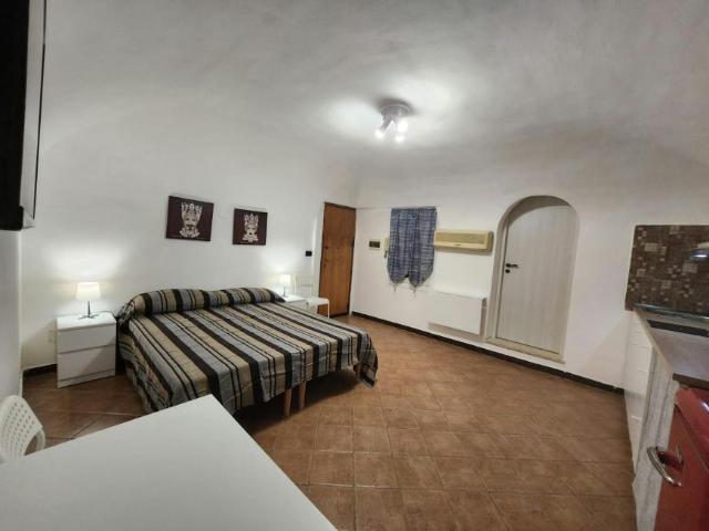 Appartamento Palermo Palermo 90139 DS99633912