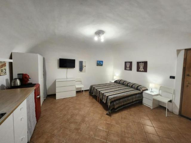 Appartamento Palermo Palermo 90139 ELS99633912