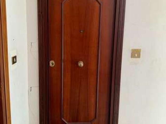 Appartamento Pallavicino