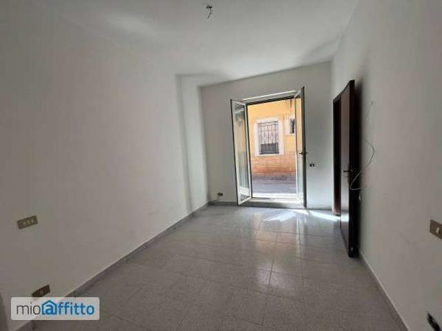 Appartamento Pallavicino