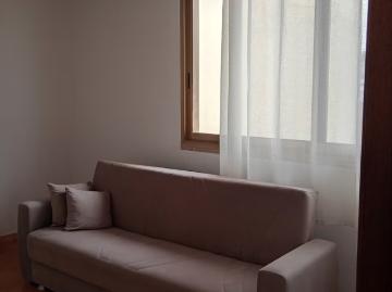 Appartamento panoramico