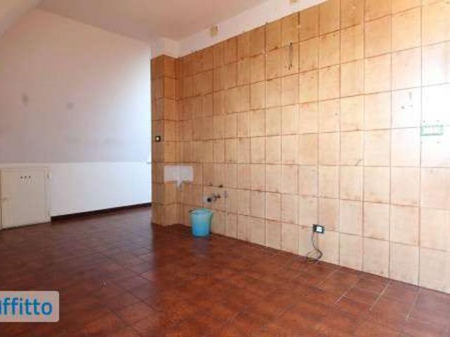 Appartamento Parella