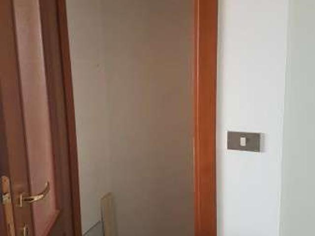Appartamento Parella