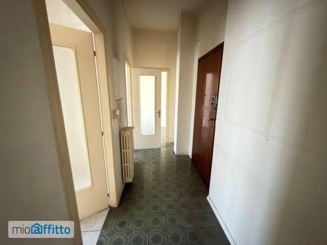 Appartamento Parella