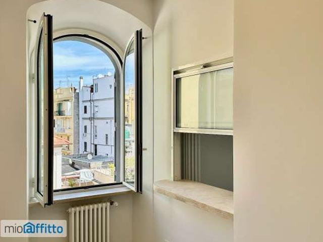 Appartamento Parioli, pinciano