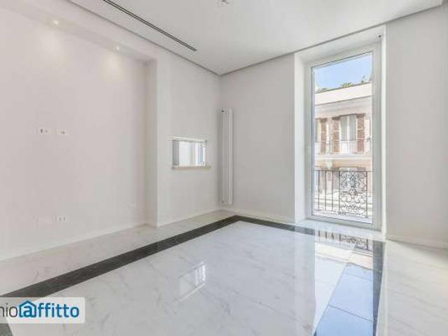 Appartamento Parioli, pinciano